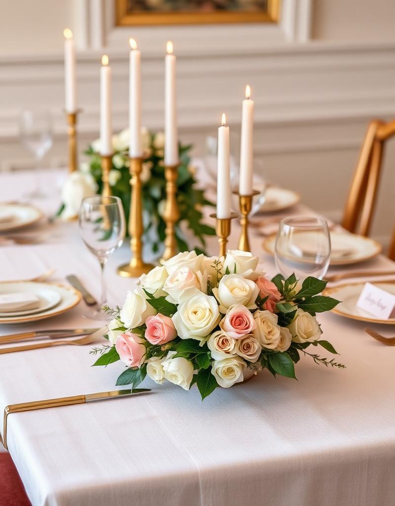 Décor & Design