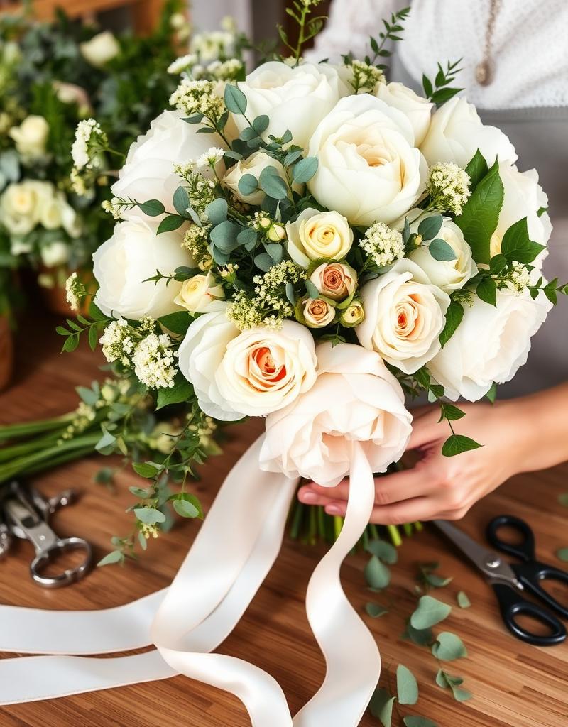 Florists