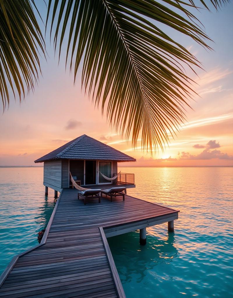 Honeymoon
