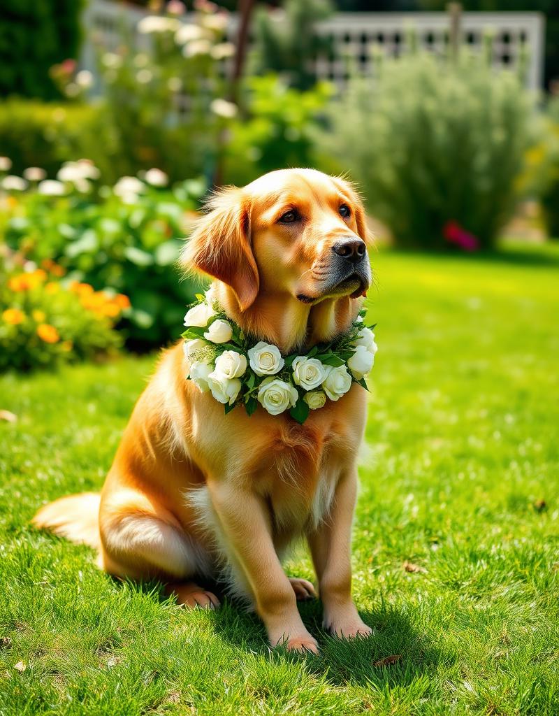 Pet Services